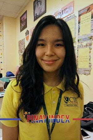 www.pinaykolehiyala|Pinay Kolehiyala .